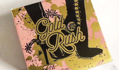 Benefit has released a new blush and it’s the perfect shade for summer