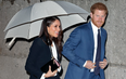 No wedding gifts for Harry and Meghan, here’s what they want instead