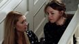 Coronation Street viewers notice huge problem in Eva and Toyah’s secret plan