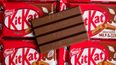 KitKat has launched three delicious new flavours and they come in mini sizes