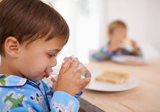 Here’s how to easily test the safety of your home drinking water