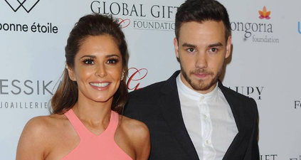 Liam Payne has revealed that baby number two is ‘not happening’