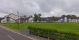 Gardaí investigation now underway after a ‘rape list’ is found in Mallow school