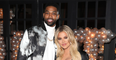 KUWTK filmed Khloé giving birth and Tristan’s cheating scandal for new series
