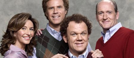 Got an adult child still living at home? RTE want you for a show about moving out