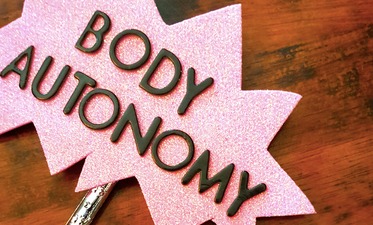 Irish doctor-turned-author pens book about women’s reproductive rights