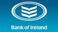 Bank of Ireland warn customers about latest scam doing the rounds