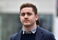 Paddy Jackson and Stuart Olding expected to leave Ulster Rugby