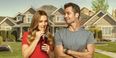 5 reasons you should be binge-watching Santa Clarita Diet