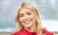 Holly Willoughby speaks for first time about friend Ant McPartlin’s arrest