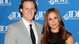 Meghan Markle’s ex-husband is making a comedy about the royal family