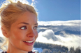Holly Willoughby has just revealed she’s launching her own brand