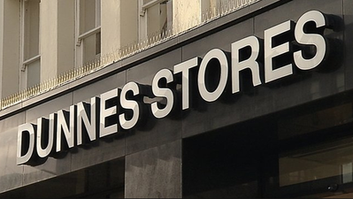 Urgent recall of two food products sold in Dunnes Stores and Aldi