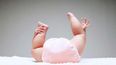 Parents now want to hire professional nappy changers