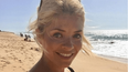 We really want Holly Willoughby’s flattering swimsuit for holidays