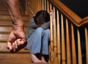 Over 3,500 cases of child abuse recorded by charity last year