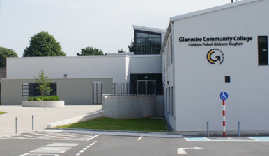 Two teenagers have been diagnosed with Tuberculosis in Cork