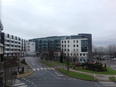 New mum found dead in her room at Cork University Hospital