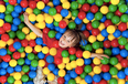9 reasons why indoor soft play areas are the ultimate gift to parents