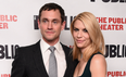 Congrats! Claire Danes and Hugh Dancy are expecting their second child