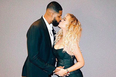Khloe Kardashian gives Tristan Thompson ‘an ultimatum’ after cheating rumours
