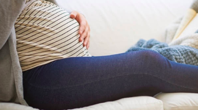 10 VERY specific feelings that only pregnant women will understand