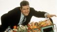 Supermarket Sweep presenter Dale Winton has died, aged 62