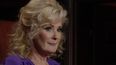 Corrie viewers spotted a silly blunder on Wednesday night’s episode