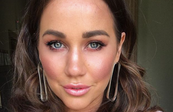 This woman revealed her method to induce labour and it’s quite surprising