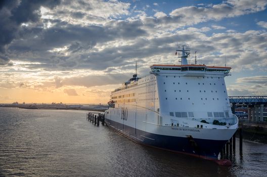 'There was no possibility she would survive': Woman who had to travel for abortion due to FFA