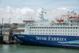 Holidaymakers furious as Irish Ferries cancels bookings for this summer