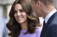 7 things that will happen now that Duchess Catherine is in labour
