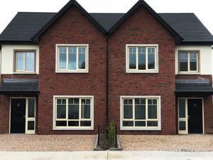 I just applied for a mortgage and these are the things I think you should know