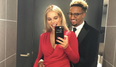Corrie’s Helen Flanagan reveals why she kept her pregnancy a secret from her boyfriend