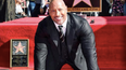 Dwayne The Rock Johnson and Lauren Hashian have welcomed a baby girl