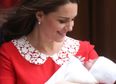 Kate ‘has it harder’ than most new mums, claims mummy blogger
