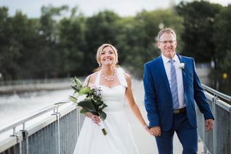 You can now create the perfect Pinterest wedding on an IKEA budget and here’s how