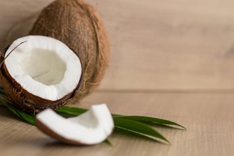 10 amazing uses for coconut oil that you might not have heard of