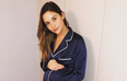 Jacqueline Jossa talks pregnancy scare when she wasn’t feeling her baby move