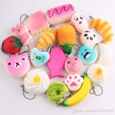 The new kids’ craze predicted to be this year’s fidget spinners is here