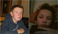 Two 13-year-old boys from Cork are missing and may now be in Dublin