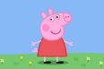 Peppa Pig’s Best Day Ever is coming to Dublin and tickets go on sale this week