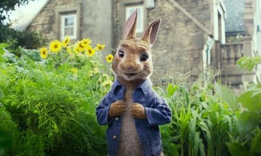 Hop to it! The trailer for Peter Rabbit 2 is here and we really can’t wait to see it