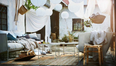 Ikea’s new summer collection is here and it is everything you dream of