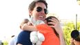 Tom Cruise criticised online for relationship with daughter, Suri