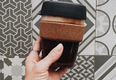 6 reusable coffee cups that we need in our lives right now