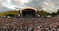 Here’s who is being tipped to play the concert at Slane Castle in 2019