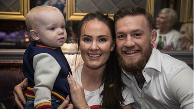 Dee Devlin looked stunning in a €90 Zara outfit at her son’s birthday