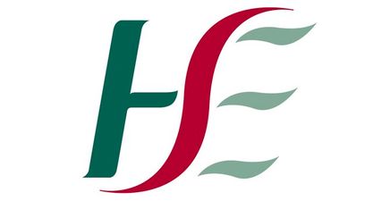 HSE Director General announces he’s stepping down from his position earlier than thought