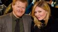 Congrats! Kirsten Dunst welcomes first child with her fiancé Jesse Plemons